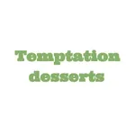 Temptation Desserts icon