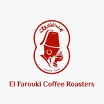EL FAROUKI COFFEE icon