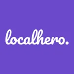 localhero icon