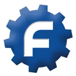 fmfirst Cloud icon