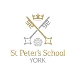 Peter's Passport icon