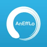 AnEffLo Prototyp icon