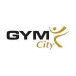 GYM City icon