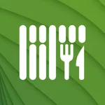 Food Scanner: Barcode Reader icon