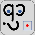 NumberBondsViz icon