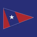 RIYC Member Access icon