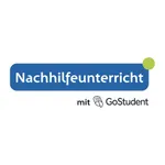 Nachhilfeunterricht.de icon