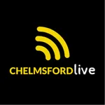 Chelmsford Live icon