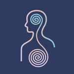 Reizdarm Hypnose & Soforthilfe icon