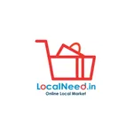 LocalNeed icon