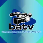 Billerica Access Television icon