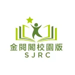 SJRC icon