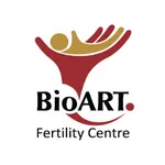 BioART icon