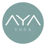 AYA Yoga icon