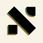 Neverless: Crypto & Gold icon