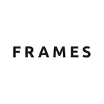 FRAMES icon