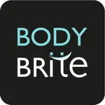 BodyBrite México icon