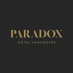 Paradox Hotels icon