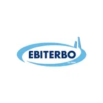 EBITERBO icon