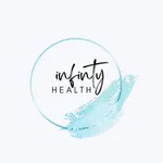 Infinity Health icon