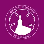 Kościół Jezusowy w Cieszynie icon