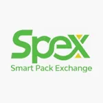 SPEX - Smart Package Exchange icon