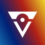 Ventura Travel App icon