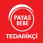 Payas Tedarikçi icon