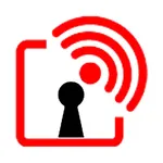 vtagger_accessi icon