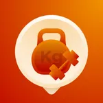 GymSets icon