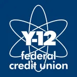 Y12 Federal Credit Union icon