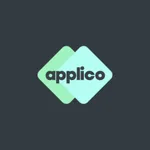 Applico icon