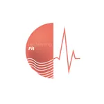 Reclaiming Fit icon
