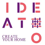 Ideato icon