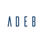 ADEB Pro Captain: Drive & Earn icon