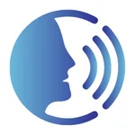 PRO-VOC icon