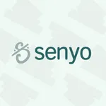 Senyo by Mayo Clinic icon