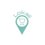 Lokali icon