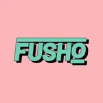 Fusho icon