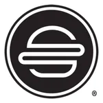 CHILLBURGER icon