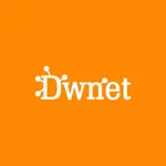 Dwnet Fibra icon