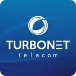 Turbonet Telecom icon