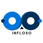 Infloso icon