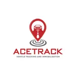 Acetrack Tracking icon