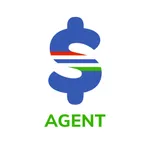 CashUp Agent icon