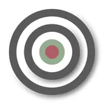 Darts Counter icon