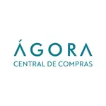 III Convención Ágora icon