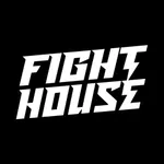 Fight House icon