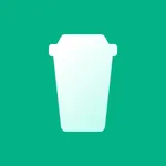 Starbucks Secret Menu App icon