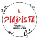 Il Piadista icon